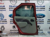 Oto Çıkma Parça / Kaporta & Karoser / Kapı / Dacia / Logan / Çıkma Parça 