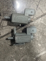 7516376 VOLVO S80 C70 V70 S60 XC70 XC90 TURBO BASINÇ VALFİ