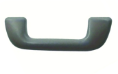 TAVAN EL TUTAMAĞI ÖN TOYOTA COROLLA 07-18 74610-52020