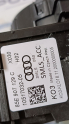 Oto Çıkma Parça / Elektrik / Sinyal Kolu / Audi / E-Tron / Çıkma Parça 