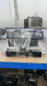 RENAULT CLİO 4 1.2 TURBOSUZ MANUEL VİTES MOTOR BEYİN SET