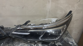 Oto Çıkma Parça / Toyota / Corolla / Elektrik / Far / Çıkma Parça 
