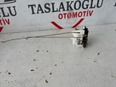 Oto Çıkma Parça / Mekanik / Kapı Kilidi / Volkswagen / Polo / Çıkma Parça 