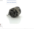 BOSTANCI YEDEK PARÇA SMART ALTERNATÖR A0131546902