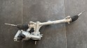 BMW X1 U11 U06 DİREKSİYON KUTUSU 38276406 Ç