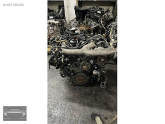 AUDİ Q7 3.0 Tdi QUATTRO ÇIKMA KOMPLE MOTOR