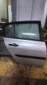 RENAULT MEGANE 2 HATASIZ DOLU SAĞ ARKA KAPI