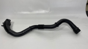 8200208708  TURBO BORUSU K9K MEGANE II 1.5 ( İNCE UZUN )