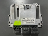 PEUGEOT 207 308 1.6 MOTOR BEYNİ 0261201505