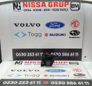 VOLVO V40 SOL TAMPON BRAKETİ 3135089 ORJİNAL YEDEK PARÇA