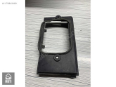 544021600 Alfa Romeo 156 97-03 Kabin filtre gövdesi