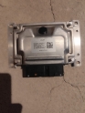 9838533880 02 CITROEN AMİ MOTOR KONTROL ÜNİTESİ