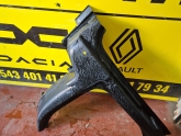 Oto Çıkma Parça / Kaporta & Karoser / Kapı / Renault / Master / Sıfır Parça 