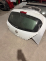 Oto Çıkma Parça / Kaporta & Karoser / Kapı / Opel / Astra / Çıkma Parça 