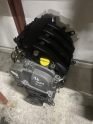 Oto Çıkma Parça / Motor / Motor Komple / Renault / Modus / Çıkma Parça 