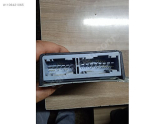 Oto Çıkma Parça / Elektrik / Airbag Beyni / Fiat / Doblo / Çıkma Parça 