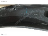 Oto Çıkma Parça / Kaporta & Karoser / Çamurluk / Nissan / X-Trail / Çıkma Parça 