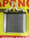 Suzuki Carry Kalorifer Peteği 1991-2001 Sıfır  Kalorifer Radyatö