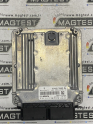 0261S19721 670217885C MASERATİ ECU MOTOR BEYİN BENZİNLİ