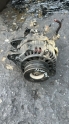 HYUNDAİ H,100 2005 ŞARJ DİNAMOSU