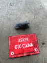 Oto Çıkma Parça / Kaporta & Karoser / Kapı / Opel / Astra / Çıkma Parça 