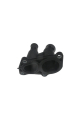 Ford Focus Sd/Hb Termostat Kapaği 1 8 Tdci Plastik 20052007