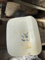 Oto Çıkma Parça / Mekanik / Depo Kapağı / Citroen / C-elysee / Çıkma Parça 