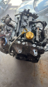 1.0 tce 2000 km çıkma garantili motor clio 5 taliant sandero
