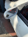 Oto Çıkma Parça / Kaporta & Karoser / Dış Ayna Komple / Fiat / Palio / Çıkma Parça 