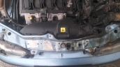 Fiat marea liberty mısırcıoğlu oto kargo verilir