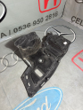 COROLLA MOTOR ALTI PLAKA KAPAĞI ÇIKMA-ORJ 5144202270