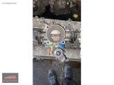 Oto Çıkma Parça / Motor / Gaz Kelebeği / Mitsubishi / Lancer / Çıkma Parça 