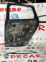 Oto Çıkma Parça / Kaporta & Karoser / Kapı / Opel / Astra / Çıkma Parça 