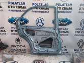 Oto Çıkma Parça / Kaporta & Karoser / Kapı / Fiat / Marea / Çıkma Parça 
