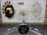 8EO145155N AUDI A4-A6 1.8 i-1.9-2.0 TDI Direksiyon Pompası 04-07