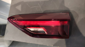VOLKSWAGEN POLO SAĞ İÇ STOP LED 2021 2023 2G0945094B DİSY