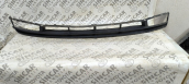 HYUNDAİ ACCENT ERA ÖN TAMPON IZGARASI 86522-1E010
