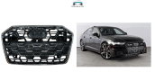 AUDİ A6 2023 MODEL ÜSTÜ ÖN PANJUR (4K0853651R)SIFIR
