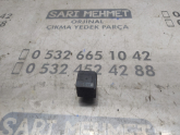 Oto Çıkma Parça / Elektrik / Röle / Ford / Transit / Çıkma Parça 