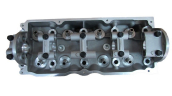 626 FE F8 1,8 2,0 1989- SİLİNDİR KAPAK