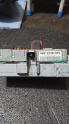 46812228 NPL FİAT DOBLO SİGORTA KUTUSU