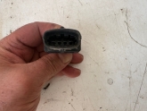 Oto Çıkma Parça / Elektrik / Oksijen Sensörü / Opel / Corsa / Çıkma Parça 