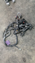 2006-2008 VOLVO S80 2.4 D5 MOTOR TESİSATI