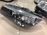 Oto Çıkma Parça / Elektrik / Far / BMW / 3 Serisi / Sıfır Parça 