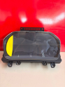 VOLVO C40 S90 XC40 XC60 GÖSTERGE 36003943/p324436118 aa