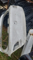 ORJİNAL ÇIKMA OPEL CORSA E BAGAJ
