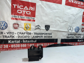 Oto Çıkma Parça / Elektrik / Airbag Beyni / Fiat / Egea / Çıkma Parça 
