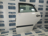 Oto Çıkma Parça / Kaporta & Karoser / Kapı / Seat / Cordoba / Çıkma Parça 