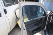 Oto Çıkma Parça / Kaporta & Karoser / Kapı / Volkswagen / Bora / Çıkma Parça 
