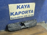Oto Çıkma Parça / Kaporta & Karoser / Panjur / Peugeot / 206 / Çıkma Parça 